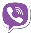 viber